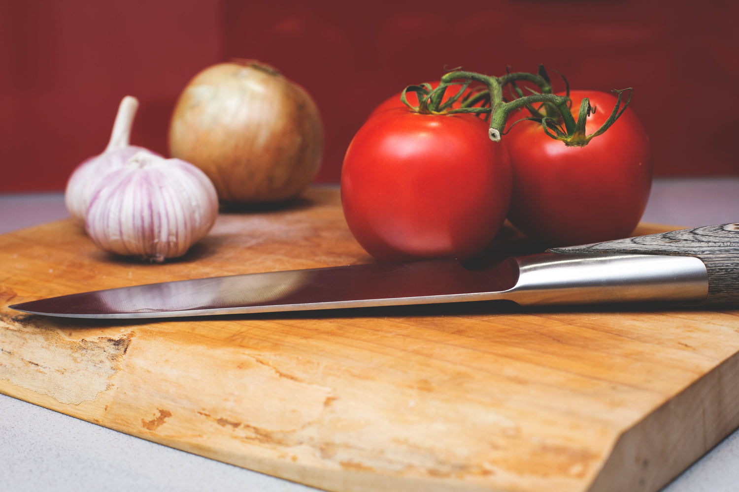 Kitchenware