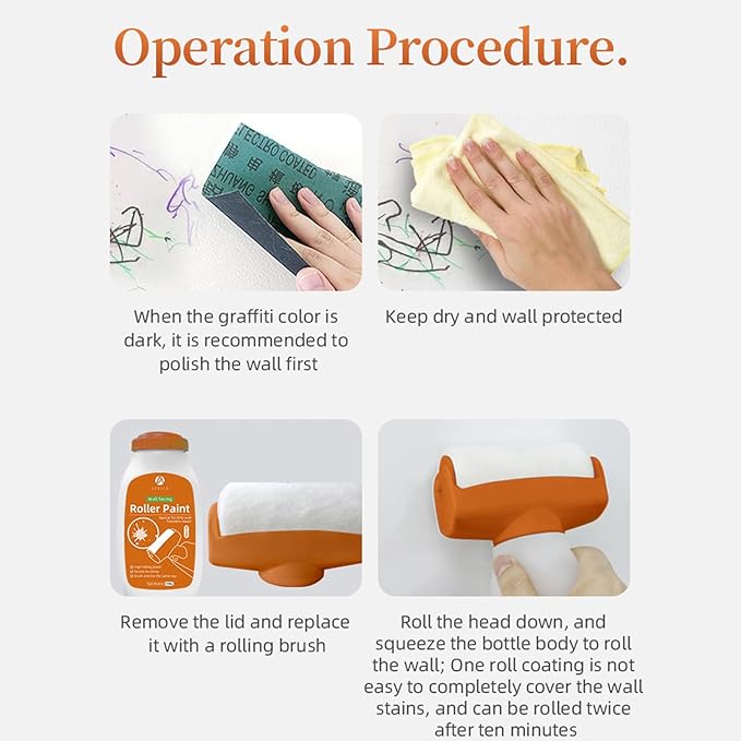 15383