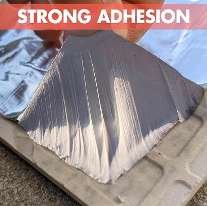 Hydro Shield Super Adhesive Leak Repair Tape