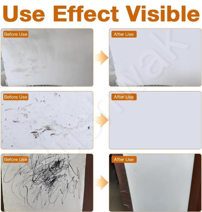 Wall Repair Roller Paint
