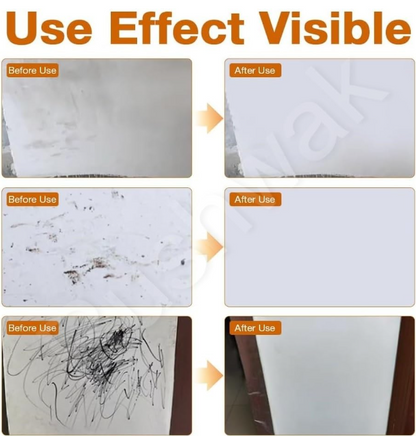 Wall Repair Roller Paint